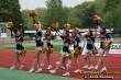 Thumbs/tn_IMG_4069.jpg