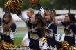 Thumbs/tn_IMG_4072.jpg