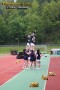 Thumbs/tn_IMG_4085.jpg