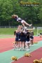 Thumbs/tn_IMG_4090.jpg