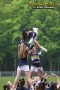 Thumbs/tn_IMG_4142.jpg