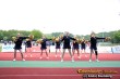 Thumbs/tn_IMG_4273.jpg