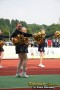 Thumbs/tn_IMG_4281.jpg