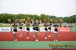 Thumbs/tn_IMG_4285.jpg