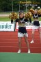 Thumbs/tn_IMG_4286.jpg