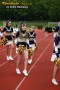 Thumbs/tn_IMG_4290.jpg