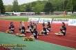 Thumbs/tn_IMG_4306.jpg