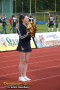 Thumbs/tn_IMG_4314.jpg