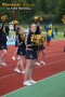 Thumbs/tn_IMG_4315.jpg