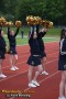 Thumbs/tn_IMG_4316.jpg