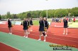 Thumbs/tn_IMG_4319.jpg