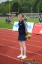 Thumbs/tn_IMG_4321.jpg