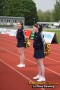 Thumbs/tn_IMG_4322.jpg