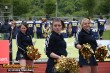 Thumbs/tn_IMG_4326.jpg