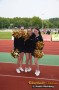 Thumbs/tn_IMG_4329.jpg