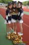 Thumbs/tn_IMG_4331.jpg