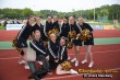 Thumbs/tn_IMG_4335.jpg