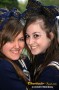 Thumbs/tn_IMG_4340.jpg