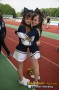 Thumbs/tn_IMG_4343.jpg
