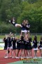 Thumbs/tn_IMG_4372.jpg