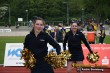 Thumbs/tn_IMG_4612.jpg