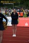 Thumbs/tn_IMG_4614.jpg