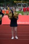 Thumbs/tn_IMG_4616.jpg