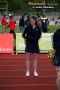 Thumbs/tn_IMG_4618.jpg