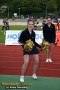 Thumbs/tn_IMG_4624.jpg