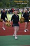 Thumbs/tn_IMG_4627.jpg