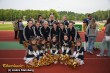 Thumbs/tn_IMG_4692.jpg