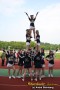 Thumbs/tn_IMG_4698.jpg