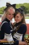 Thumbs/tn_IMG_4704.jpg