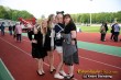 Thumbs/tn_IMG_4708.jpg