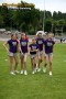 Thumbs/tn_IMG_8524.jpg