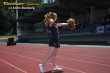 Thumbs/tn_IMG_4625.jpg