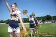 Thumbs/tn_IMG_4626.jpg