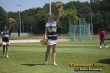 Thumbs/tn_IMG_4629.jpg