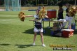 Thumbs/tn_IMG_4659.jpg