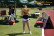Thumbs/tn_IMG_4660.jpg