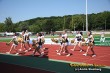 Thumbs/tn_IMG_4844.jpg