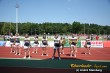 Thumbs/tn_IMG_4847.jpg