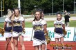 Thumbs/tn_IMG_4850.jpg