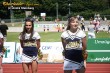Thumbs/tn_IMG_4851.jpg
