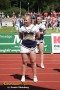 Thumbs/tn_IMG_4853.jpg