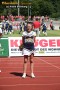 Thumbs/tn_IMG_4854.jpg