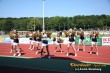 Thumbs/tn_IMG_4856.jpg