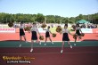 Thumbs/tn_IMG_4859.jpg