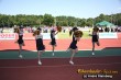 Thumbs/tn_IMG_4862.jpg