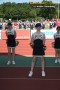 Thumbs/tn_IMG_4863.jpg